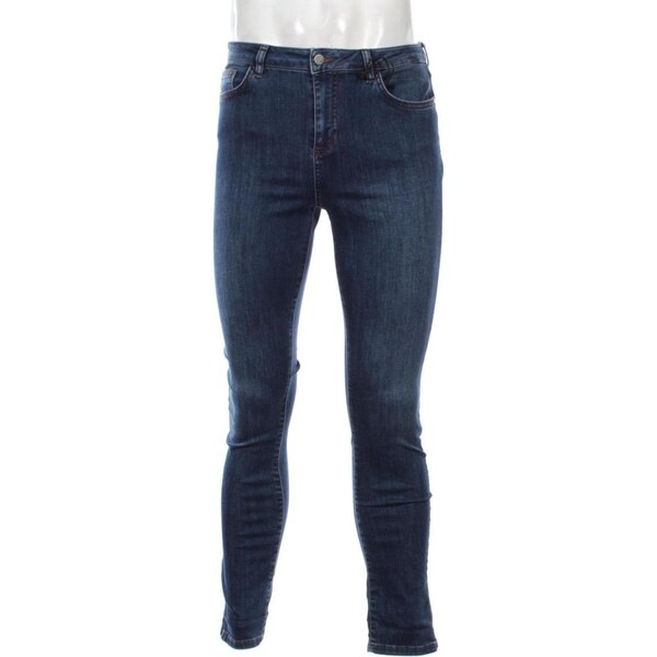 Pánske džínsy Editors Cut 66950582