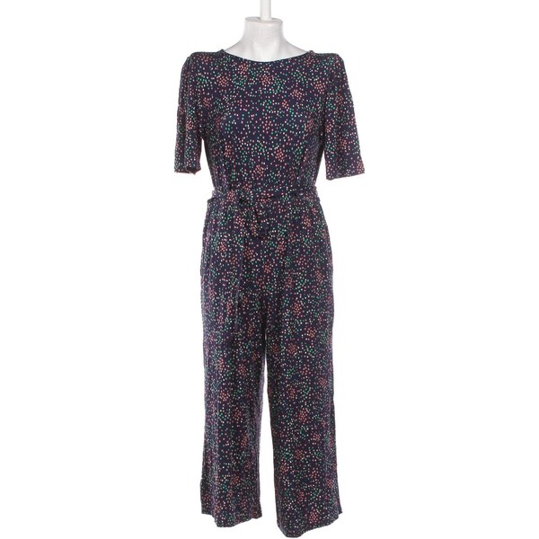 Dámsky dlhý overal Mauvette 66950578