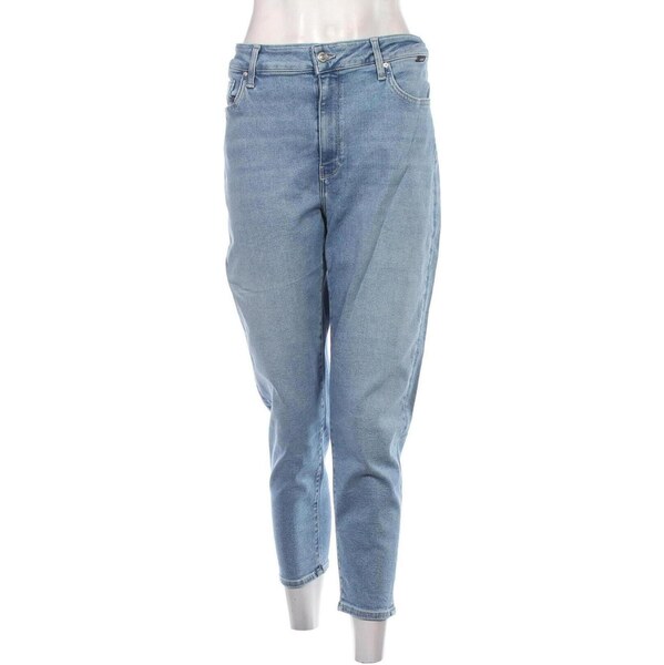 Dámske džínsy Mavi 66950584