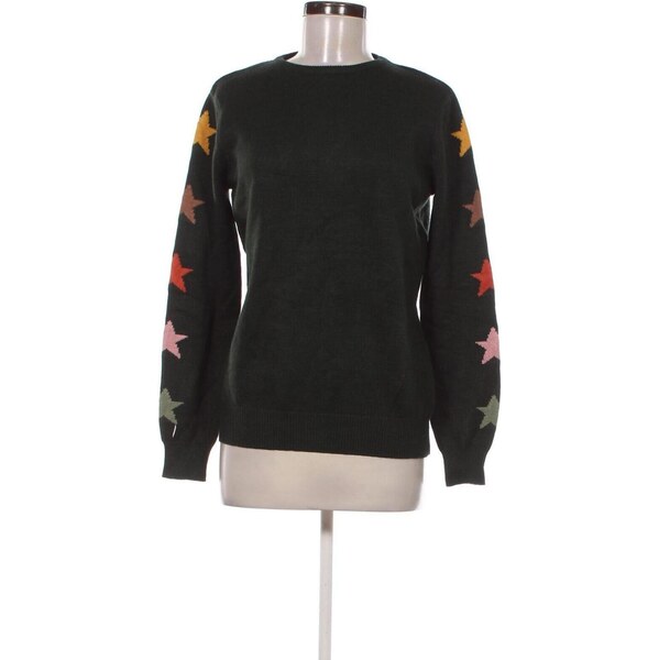 Dámsky pulóver Sugarhill 66950579