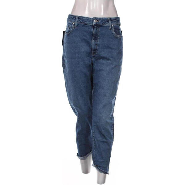 Dámske džínsy Mavi 66950586