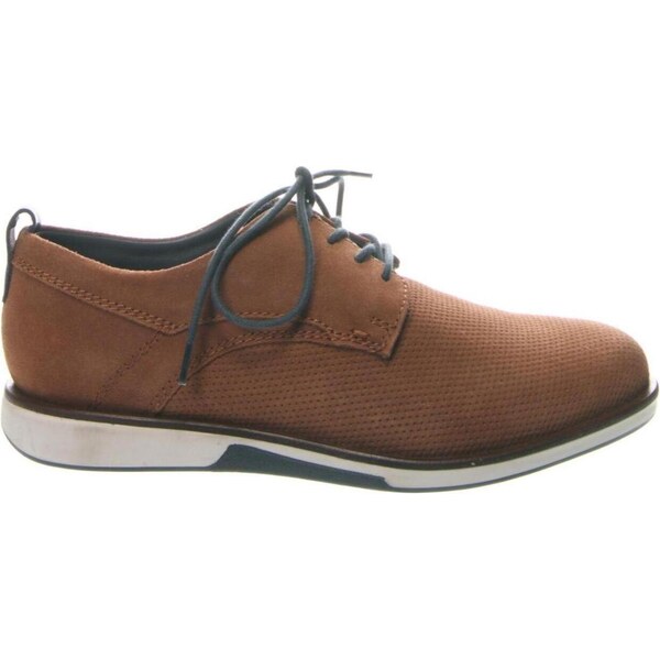 Pánske topánky Oliver Jacob 66950590