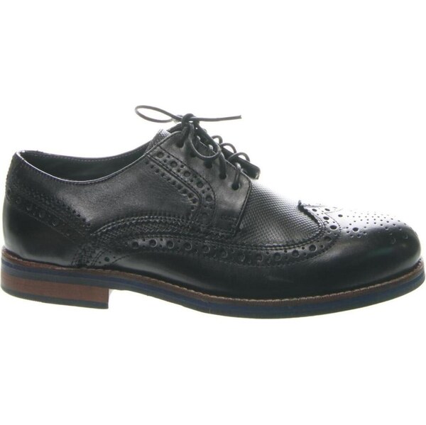 Pánske topánky Next 66950589