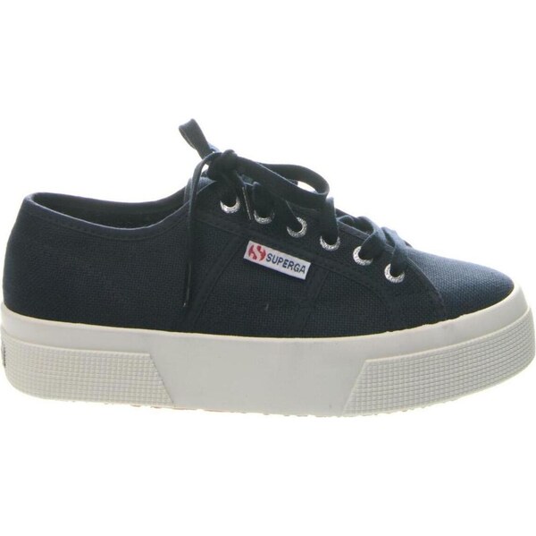Dámske topánky Superga 66950594