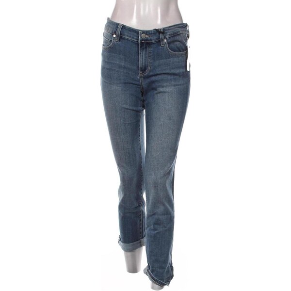 Dámske džínsy Liverpool 66950595