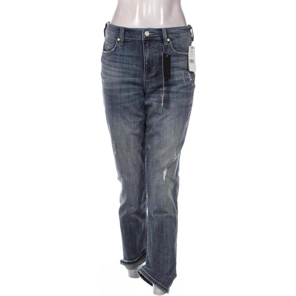 Dámske džínsy Liverpool Los Angeles 66950603