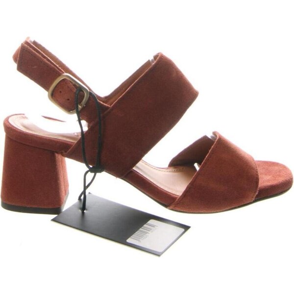 Sandále Unbranded 66950597