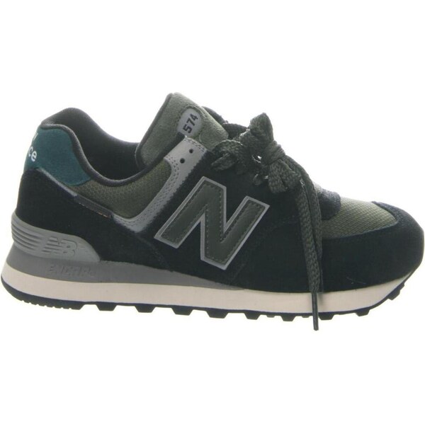 Dámske topánky New Balance 66950598