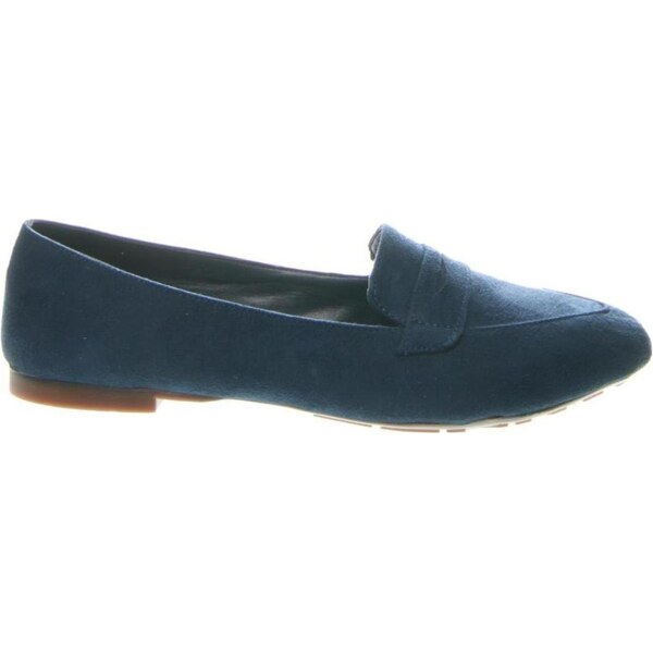 Dámske topánky Unbranded 66950604