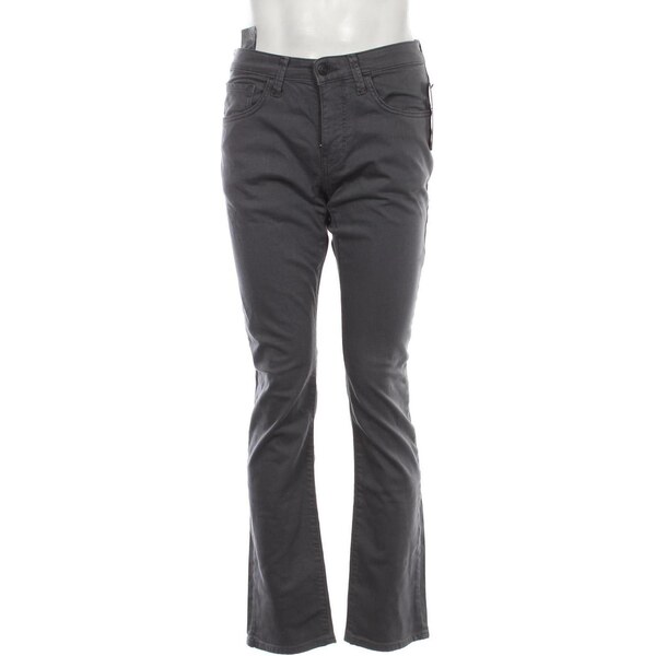 Pánske džínsy Mavi 66950599