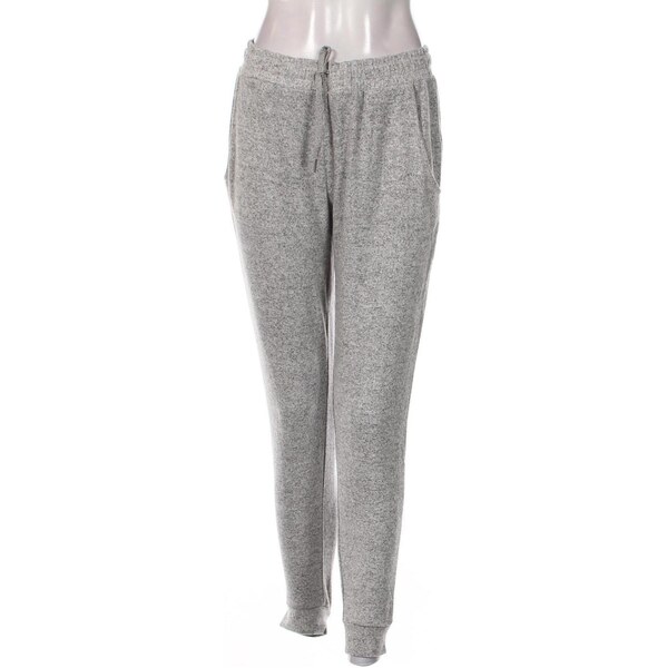 Dámske tepláky Unbranded 66950606