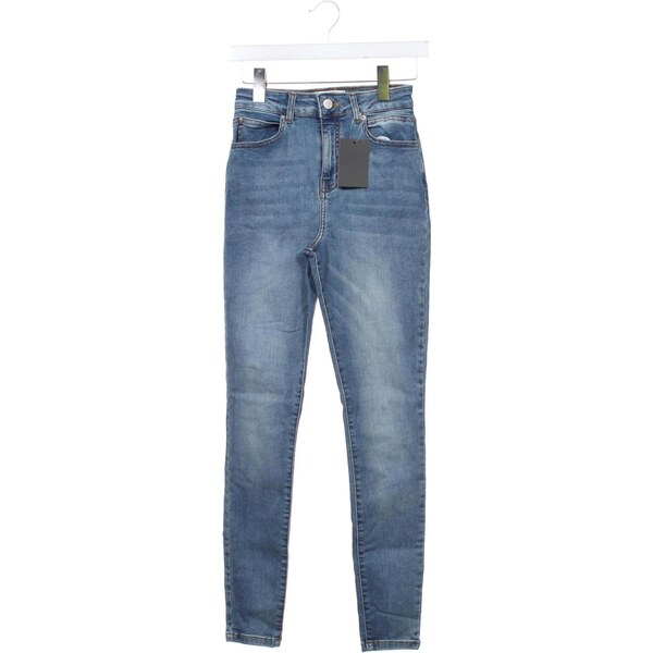 Dámske džínsy Unbranded 66950613