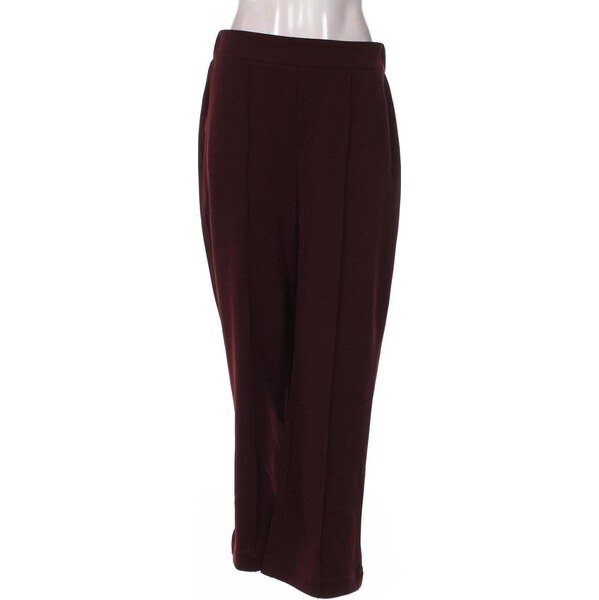 Dámske nohavice Editors Cut 66950609