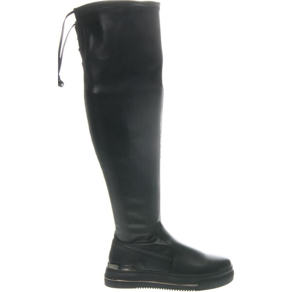 Dámske topánky Loretta By Loretta 66950615