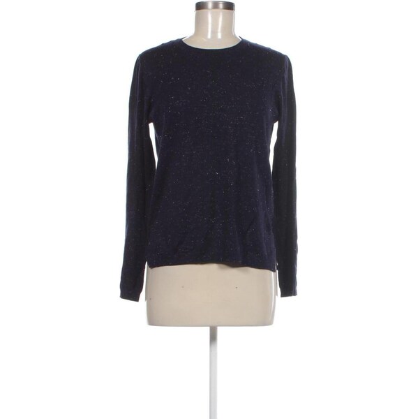 Dámsky pulóver Whistles 66950621