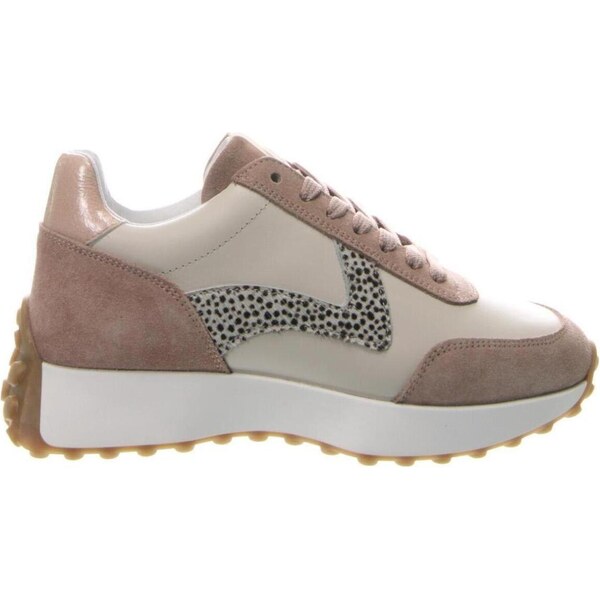 Dámske topánky Maruti 66950617