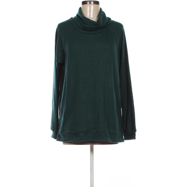 Dámska blúza Mauvette 66950622