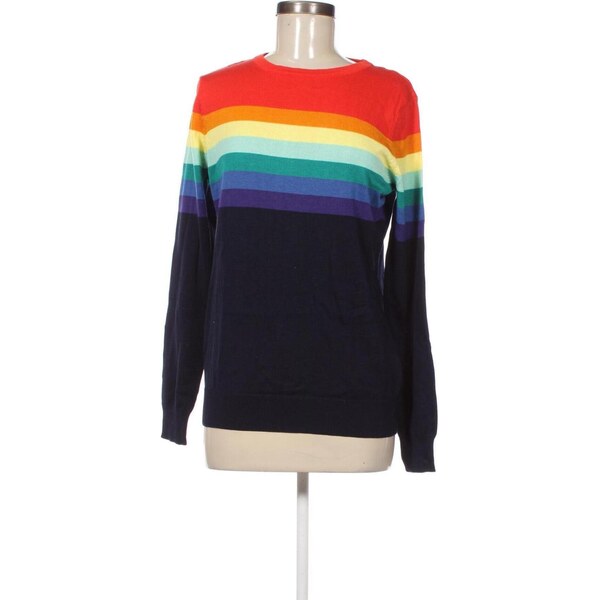 Dámsky pulóver Sugarhill 66950623