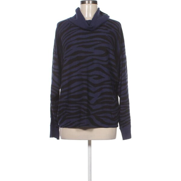 Dámsky pulóver Editors Cut 66950625