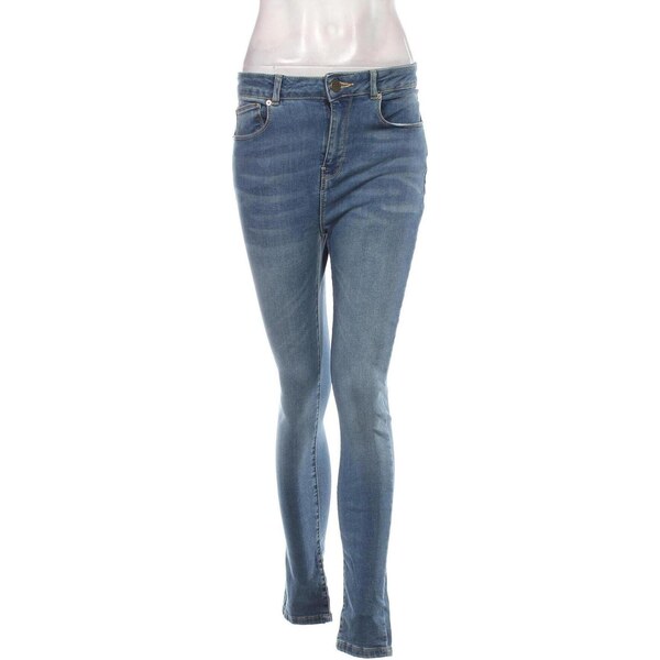 Dámske džínsy Mauvette 66950631