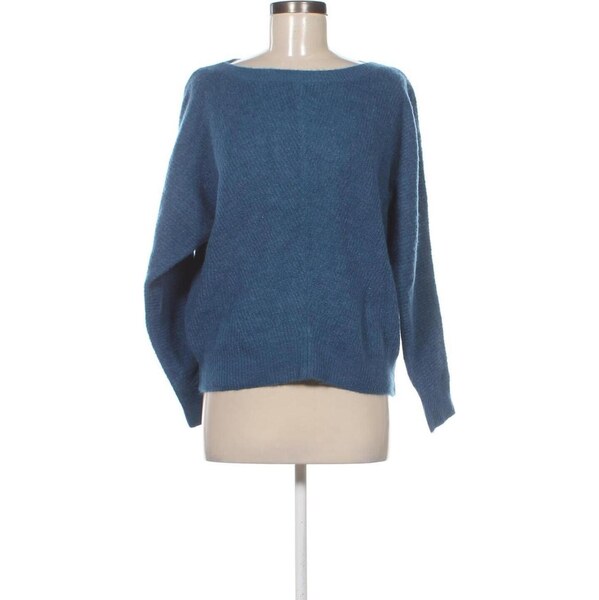 Dámsky pulóver Mauvette 66950626