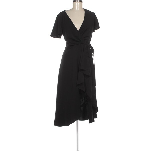 Šaty Phase Eight 66950632