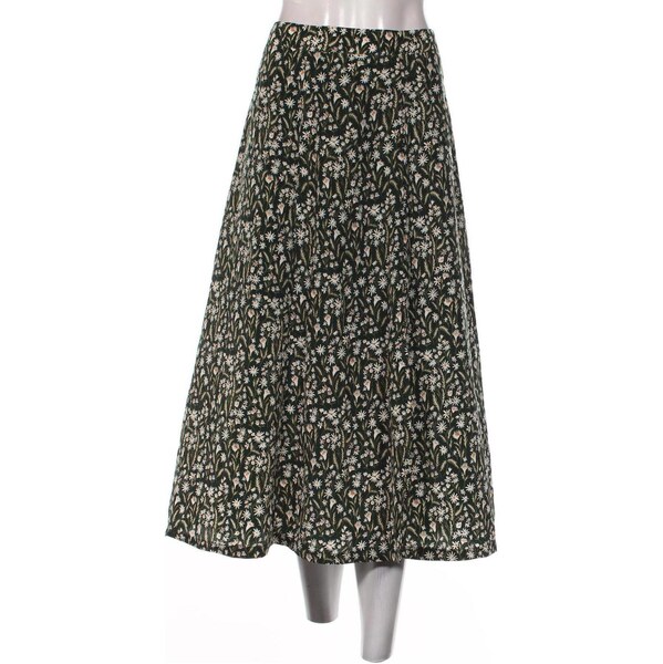 Sukňa Louche 66950633