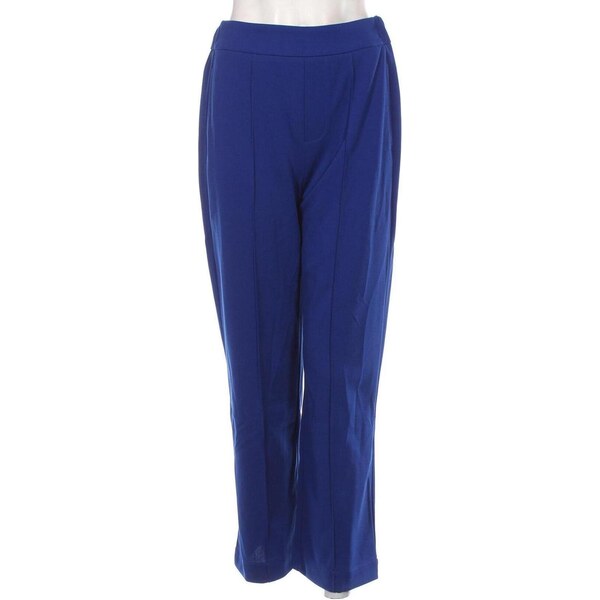 Dámske nohavice Editors Cut 66950634