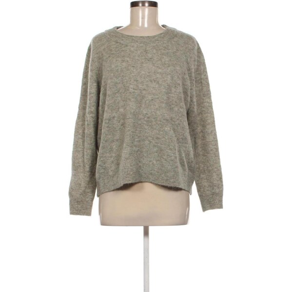 Dámsky pulóver Object 66950628