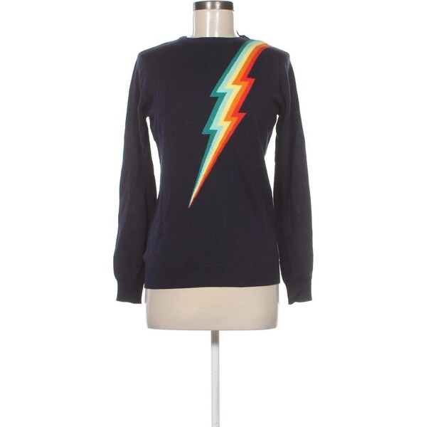 Dámsky pulóver Sugarhill 66950629