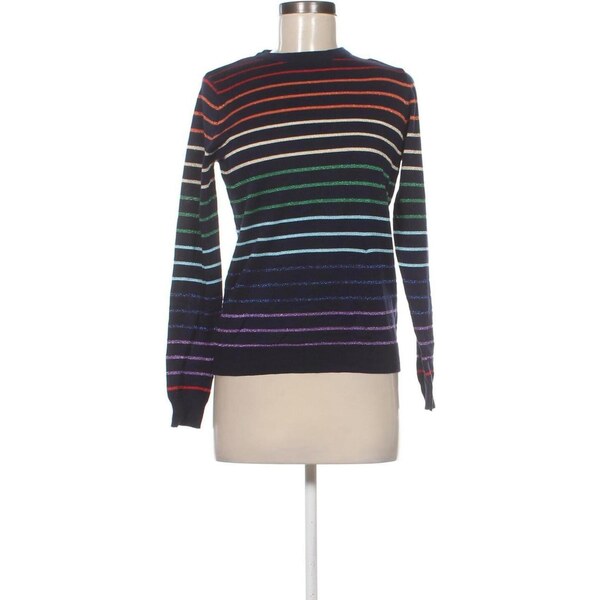 Dámsky pulóver Sugarhill 66950636