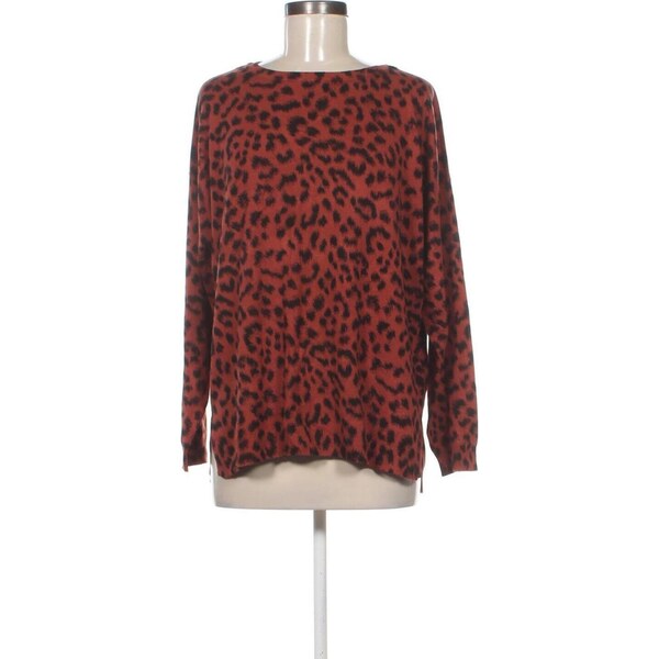 Dámsky pulóver Mauvette 66950637