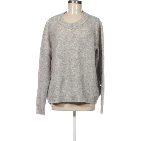 Dámsky pulóver Object 66950639