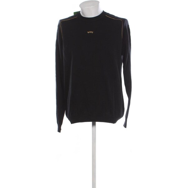 Pánsky sveter BOSS 66950640