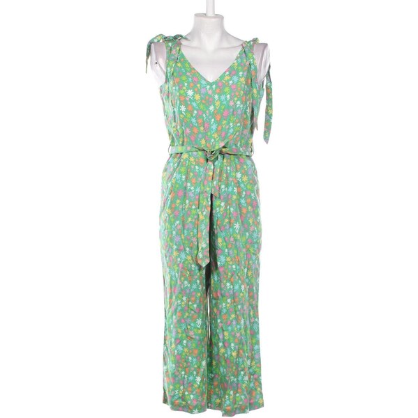 Dámsky dlhý overal Sugarhill 66950650