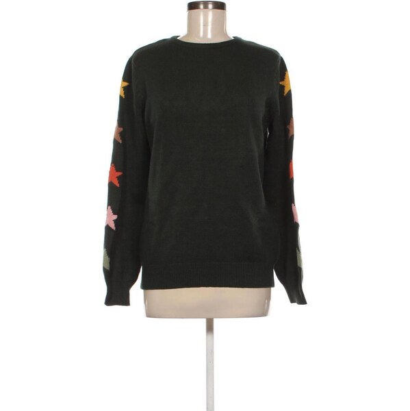 Dámsky pulóver Sugarhill 66950651