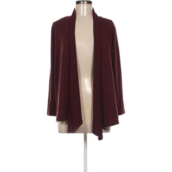 Dámsky kardigán Mauvette 66950641