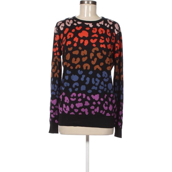 Dámsky pulóver Sugarhill 66950642