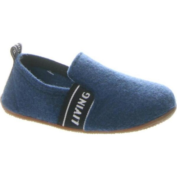 Domáce papuče Living Kitzbuhel 66950652