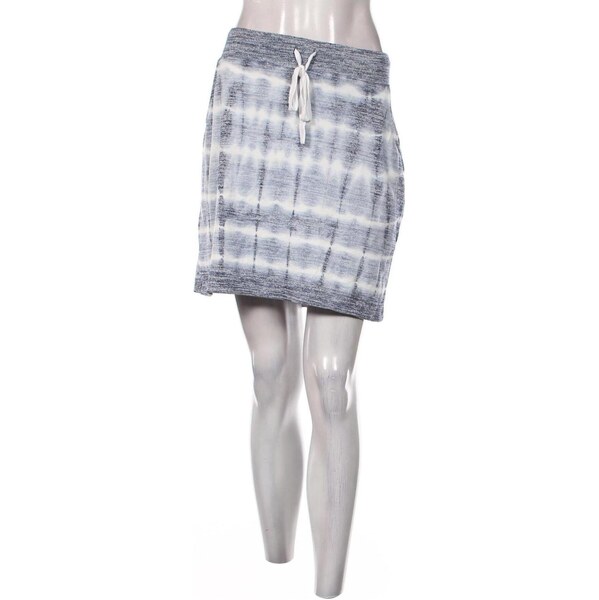 Sukňa Market&Spruce 66950643