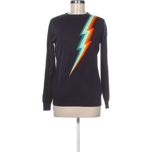 Dámsky pulóver Sugarhill 66950653