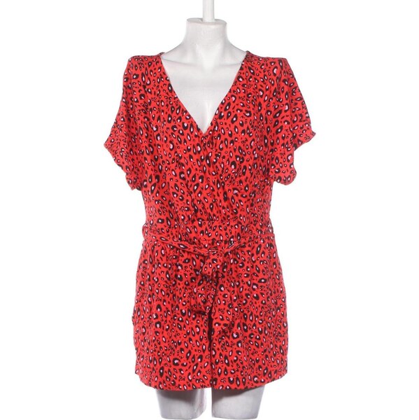 Dámská krátka kombinéza Unbranded 66950644