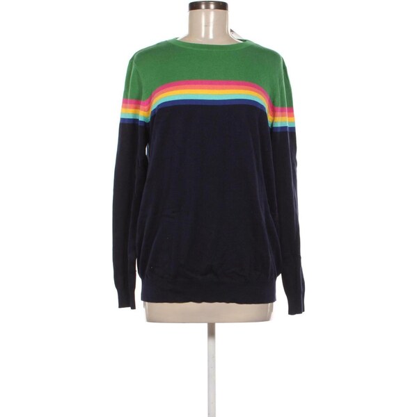 Dámsky pulóver Sugarhill 66950645