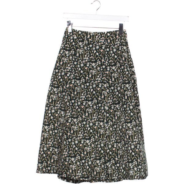 Sukňa Louche 66950646