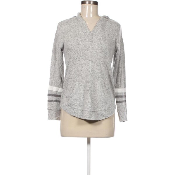 Dámska blúza Market&Spruce 66950647