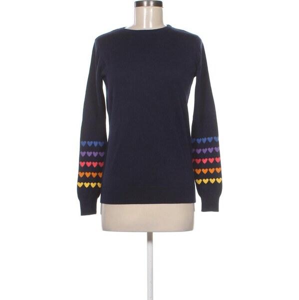 Dámsky pulóver Sugarhill 66950654