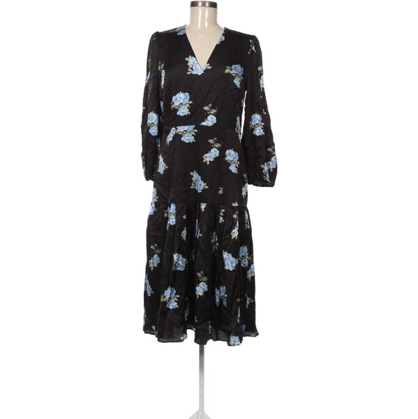 Šaty Ivy & Oak 66950655