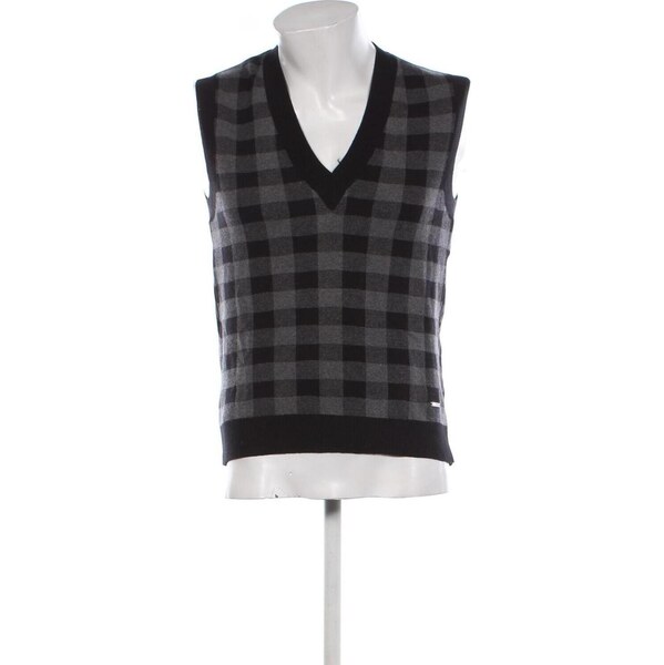 Pánsky sveter Giorgio Di Mare 66950657