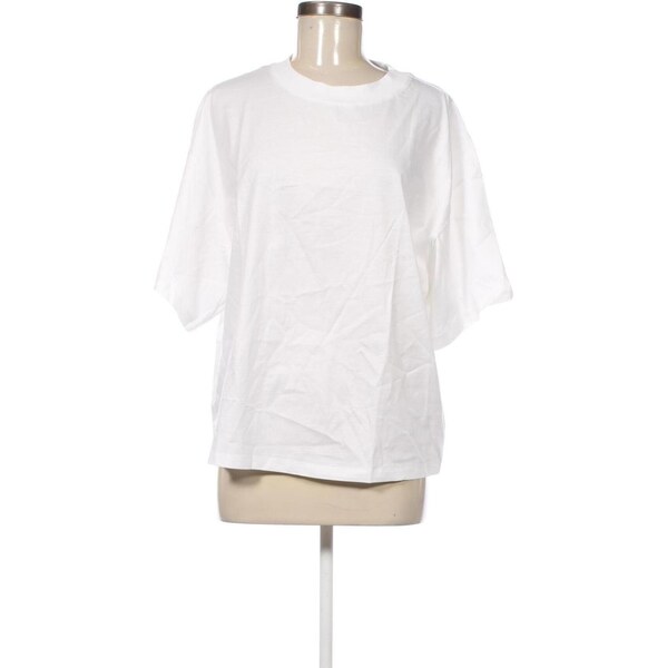 Dámske tričko Hanro 66950649