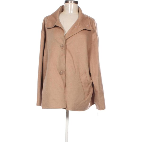 Dámsky kabát Fuchs Schmitt 66950660